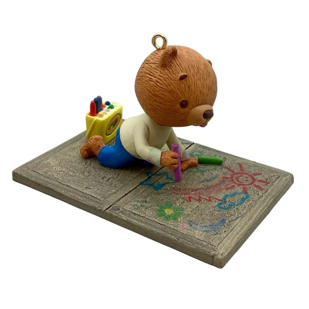 Hallmark this pre